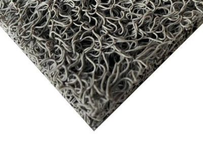 Грязезащитные и противоскользящие покрытия