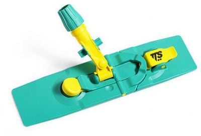 Основы, швабры для МОПов и вкладышей