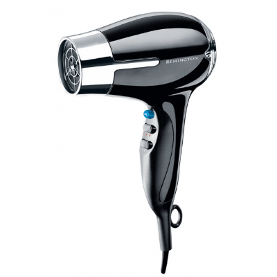 Фены для волос