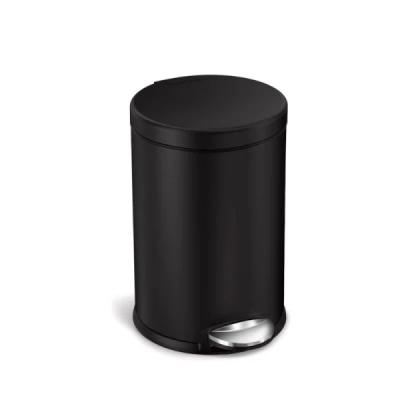 Урны, пепельницы, корзины металлические