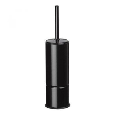 Щетки для унитаза