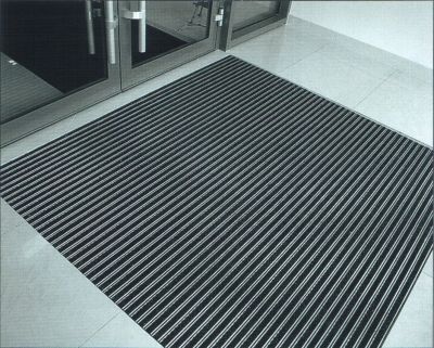 Модульные системы защиты и очистки