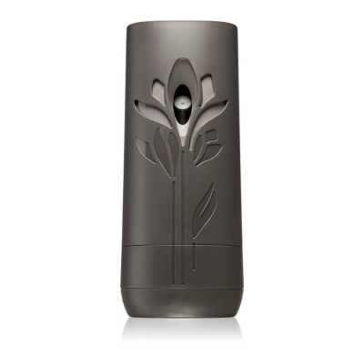 Электронные освежители воздуха