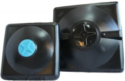 Баки для душа