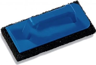 Держатели пада + пады