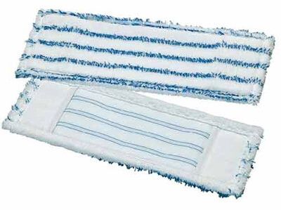 МОПы, и вкладыши