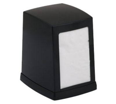 Держатели разные