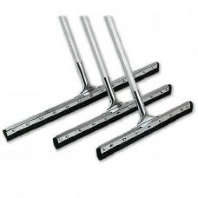 Сгонки (сквиджи),скребки для пола