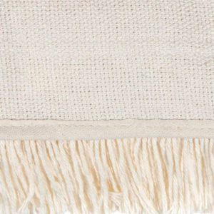 Моп (запаска) для сухой уборки хлопок 60см Basic Cotton 60 смт 136