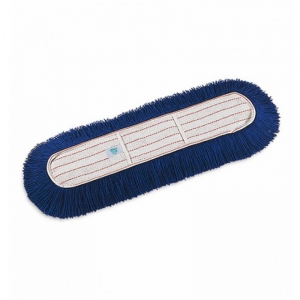 МОП (вкладыш) акриловый с карманами 100 см  144