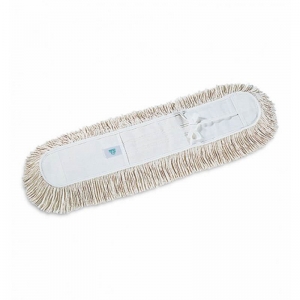 МОП (вкладыш) с карманами и завязками 40 см 251