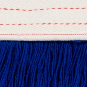 Запаска(моп) 100см для V-образной швабры акрил 2шт. 00000401