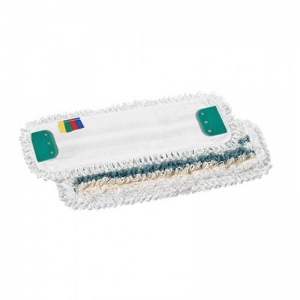 Моп Tris - микрофибра, полиэстр, хлопок  485