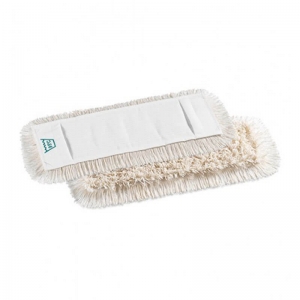 Моп Blik бавовна з кишенями 40 см 495