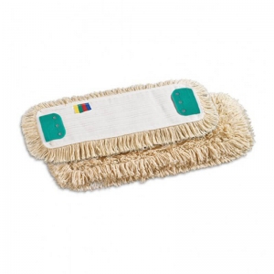 Моп петельный Wet System хлопок. 40 см. 548