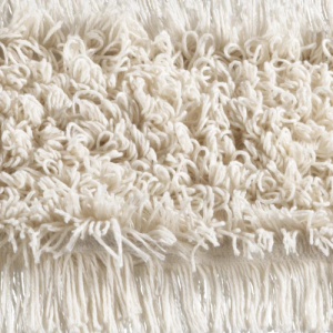 Моп Uni System хлопок 40см 00000588