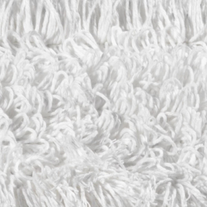 Моп Uni System полиестр 40см 00000589