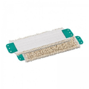 Моп Wet System ECO бавовна 40 см. 691