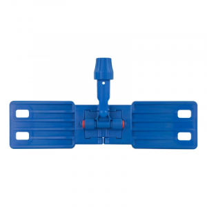 Основа для мопа з кнопками 40см (00000867)