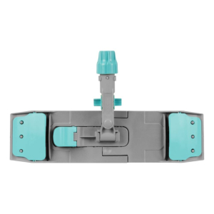 Держатель (основа) для Мопа с блокировкой 868Y