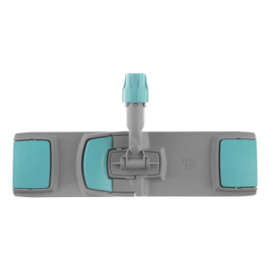 Основа Uni System для мопа 40х11 00000870