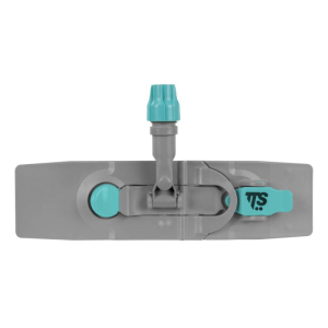 Основа Мопа (швабры) для влажной уборки Blick 50 см 876