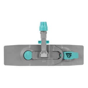 Основа Мопа (швабры) для влажной уборки Blick 40 см 877 Y