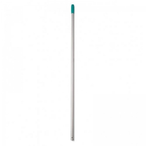 Рукоятка алюминиевая 1040