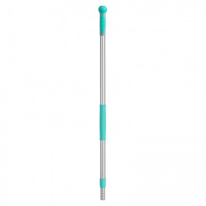 Рукоятка алюминиевая телескопическая 1044