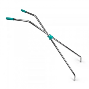 Рукоятка для V-подібної швабри 00001051