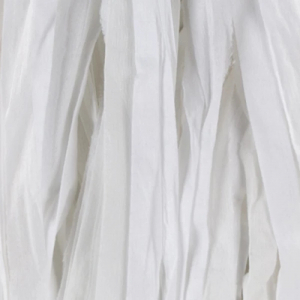 Моп с лентой вискоза-целлюлоза 250гр. 00001774