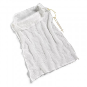 Сумка для стирки мопов 90л 00001836