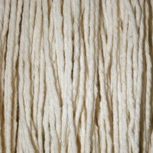 Моп веревочный хлопок 280гр. 00001868