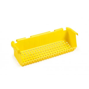 Отжим для ведра JIM 28л 00003154