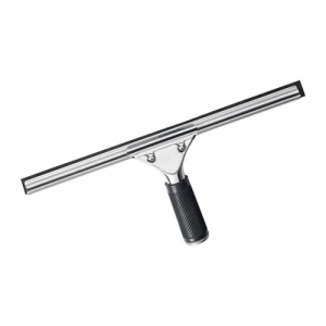 Стяжка металлическая с фиксированной ручкой 55 см 00008056
