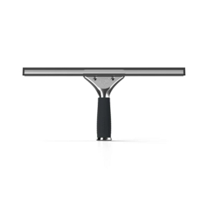 Стяжка металлическая с фиксированной ручкой 55 см, артикул 00008076