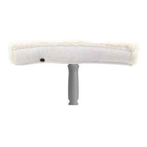 Держатель шубки 35 см с абразивным падом 00008281YL