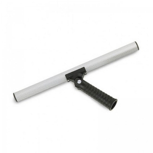 Держатель алюминиевый на шарнире 35 см, артикул 00008381