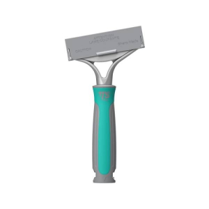 Скребок Aries с ручкой 00008550YL