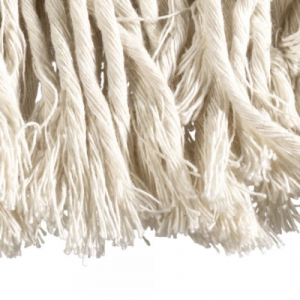 Моп Torzal Kentucky веревочный хлопок 350гр. 132135_2B