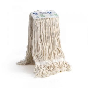 Моп Ecolabel веревочный 500гр. 000L1303