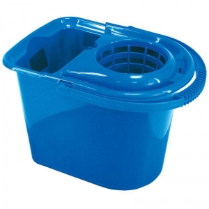 Отжимной механизм к ведру 14 литров TO-6