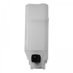 Дозатор жидкого мыла 1,5 л DJ0040C