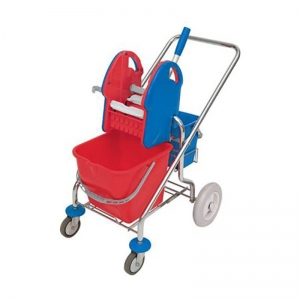 Тележка для уборки 01.20.SK.S.CH