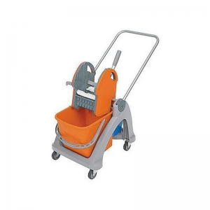 Тележка для уборки 01.25.TS