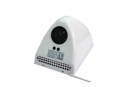 Сушилка для рук 071