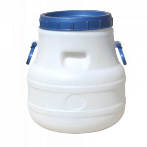 Бидон 20 л пищевой
