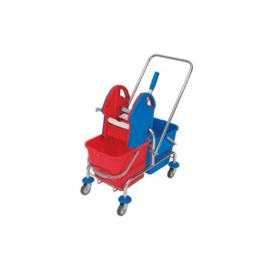Тележка для уборки 02.20.CH