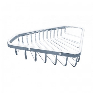 Держатель мыла сетка 0212