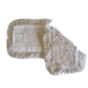 МОП универсальный  для уборки пола 40 см. NZS028W